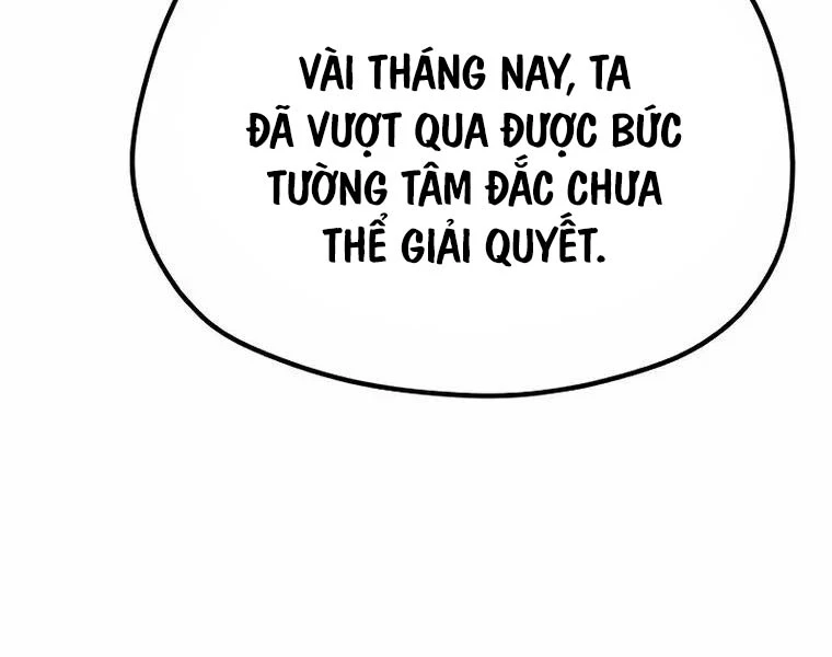 Thiên Ma Phi Thăng Truyện Chapter 83 - Trang 2