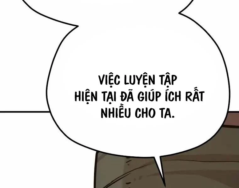 Thiên Ma Phi Thăng Truyện Chapter 83 - Trang 2