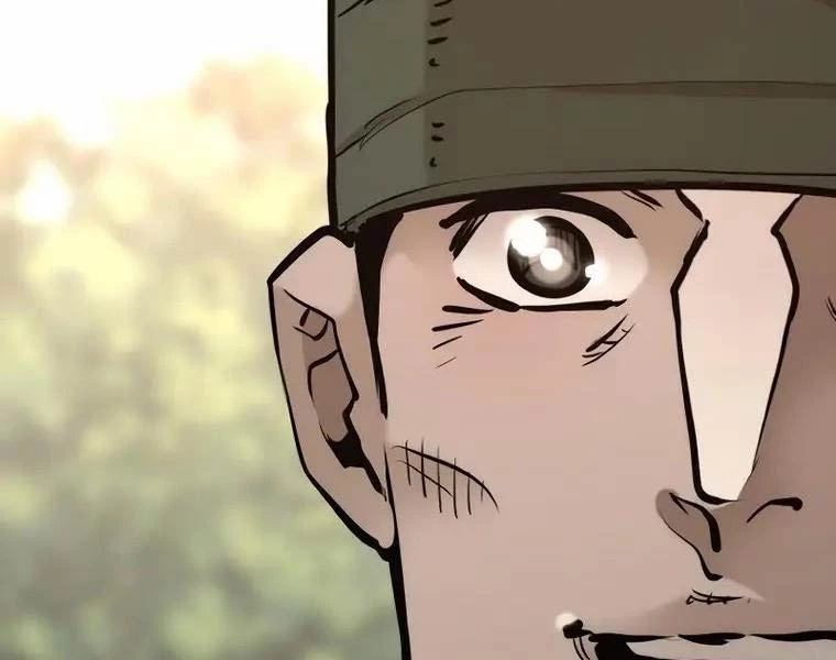 Thiên Ma Phi Thăng Truyện Chapter 83 - Trang 2