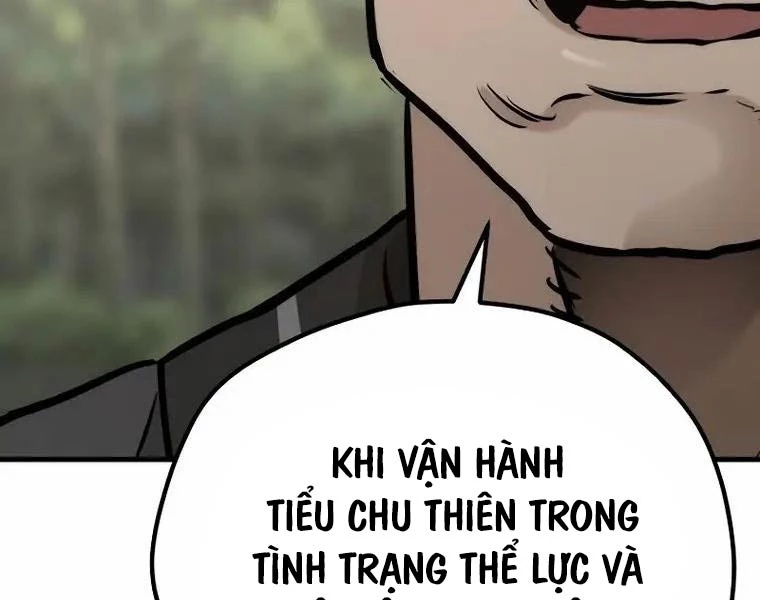 Thiên Ma Phi Thăng Truyện Chapter 83 - Trang 2
