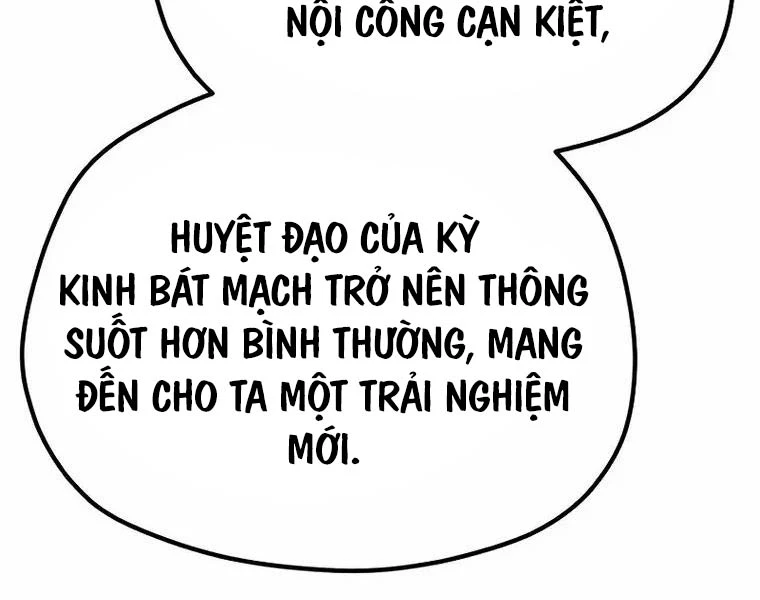 Thiên Ma Phi Thăng Truyện Chapter 83 - Trang 2