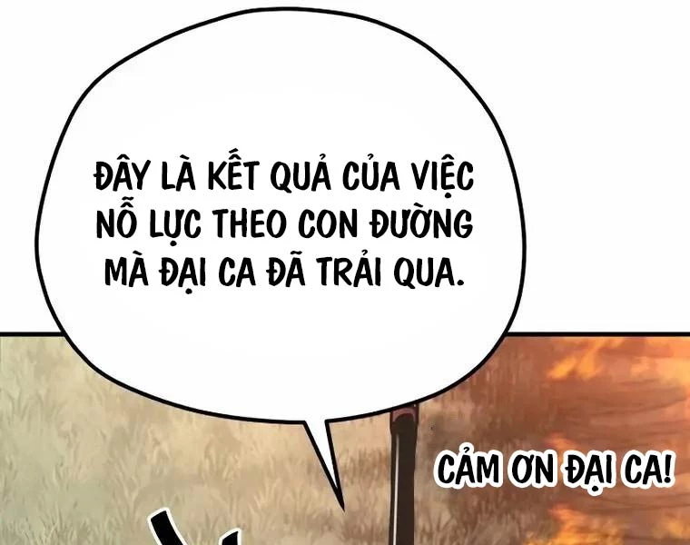 Thiên Ma Phi Thăng Truyện Chapter 83 - Trang 2