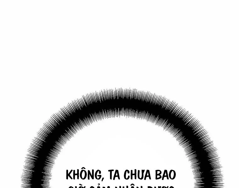 Thiên Ma Phi Thăng Truyện Chapter 83 - Trang 2
