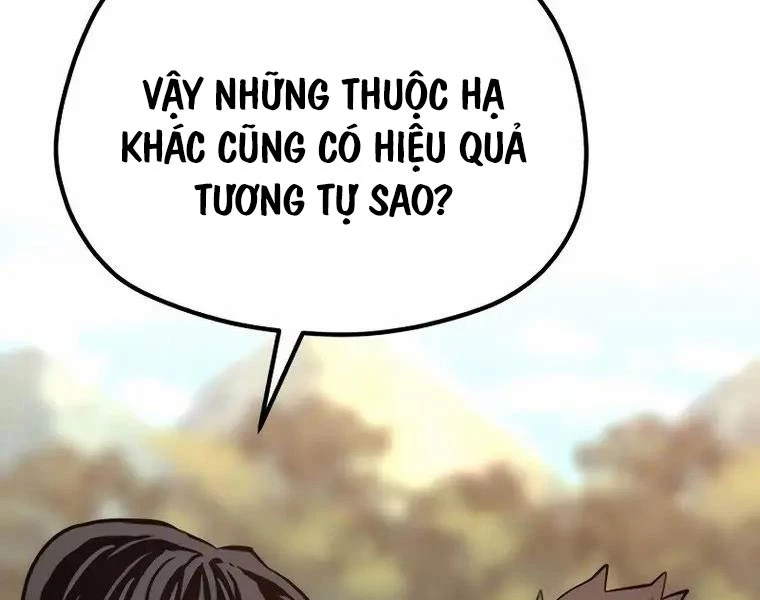 Thiên Ma Phi Thăng Truyện Chapter 83 - Trang 2