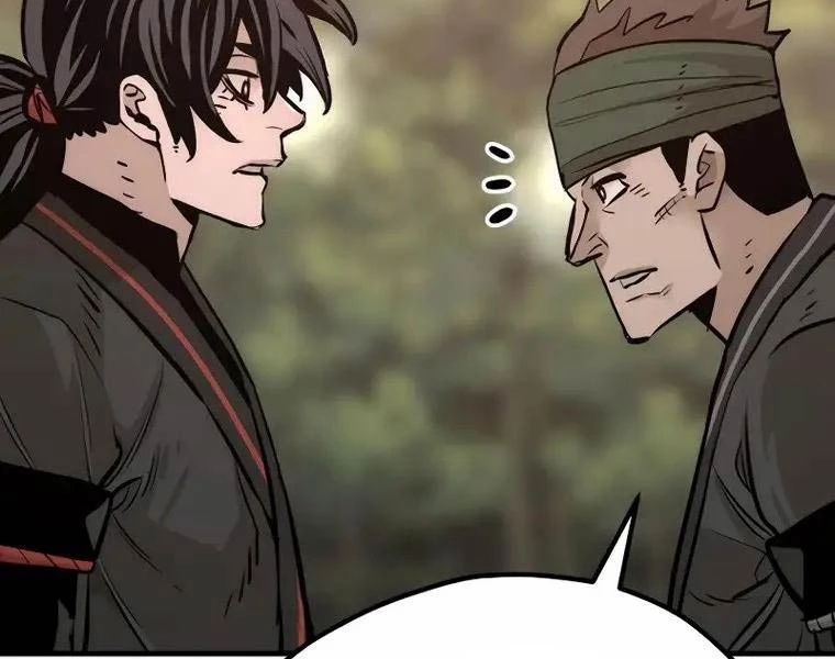 Thiên Ma Phi Thăng Truyện Chapter 83 - Trang 2