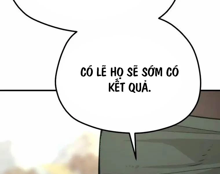 Thiên Ma Phi Thăng Truyện Chapter 83 - Trang 2