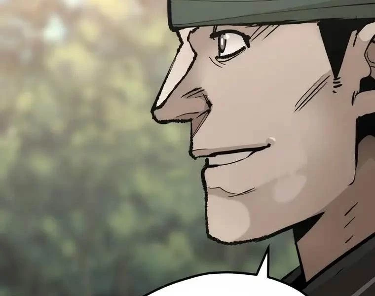 Thiên Ma Phi Thăng Truyện Chapter 83 - Trang 2