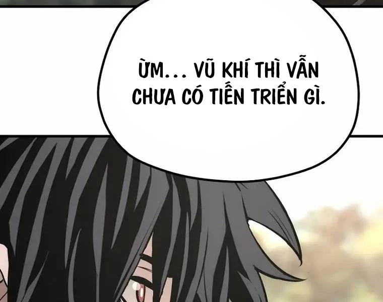 Thiên Ma Phi Thăng Truyện Chapter 83 - Trang 2