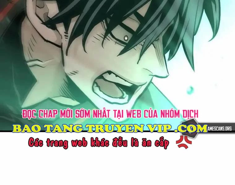 Thiên Ma Phi Thăng Truyện Chapter 83 - Trang 2