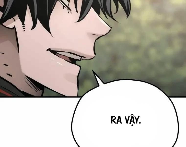 Thiên Ma Phi Thăng Truyện Chapter 83 - Trang 2