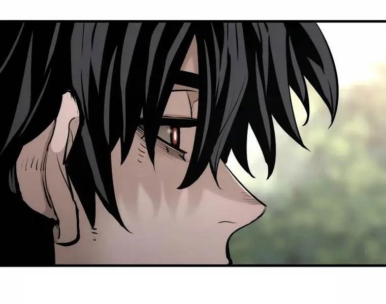 Thiên Ma Phi Thăng Truyện Chapter 83 - Trang 2