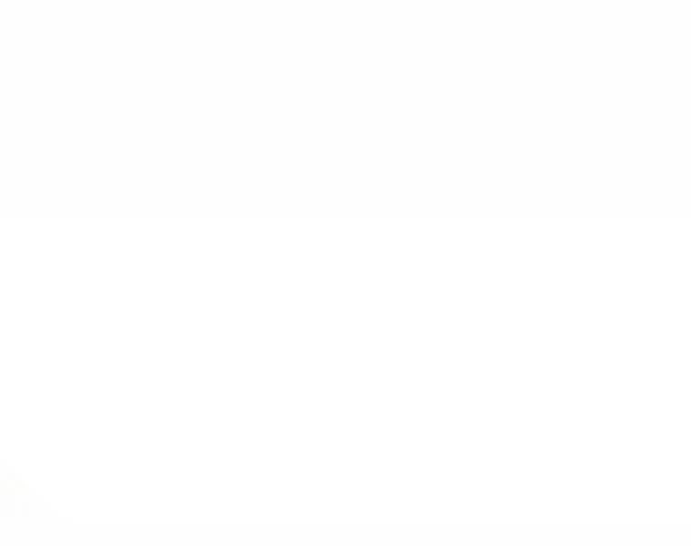 Thiên Ma Phi Thăng Truyện Chapter 83 - Trang 2