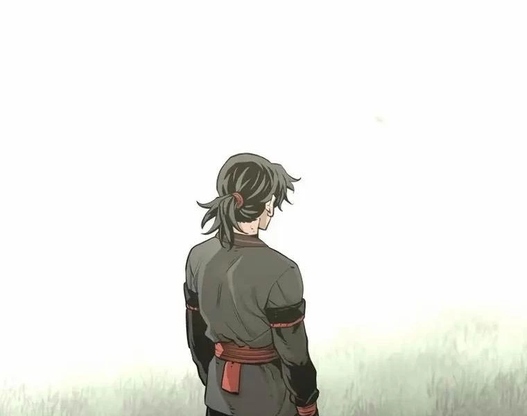 Thiên Ma Phi Thăng Truyện Chapter 83 - Trang 2