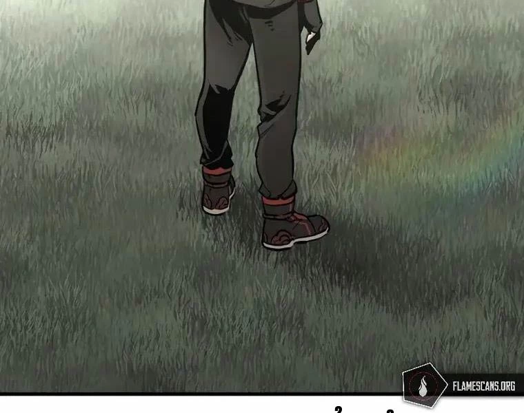 Thiên Ma Phi Thăng Truyện Chapter 83 - Trang 2