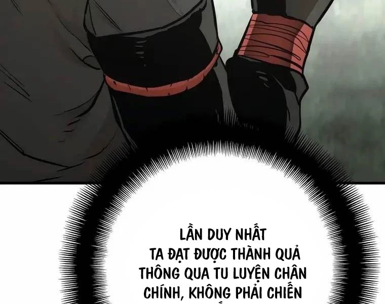Thiên Ma Phi Thăng Truyện Chapter 83 - Trang 2