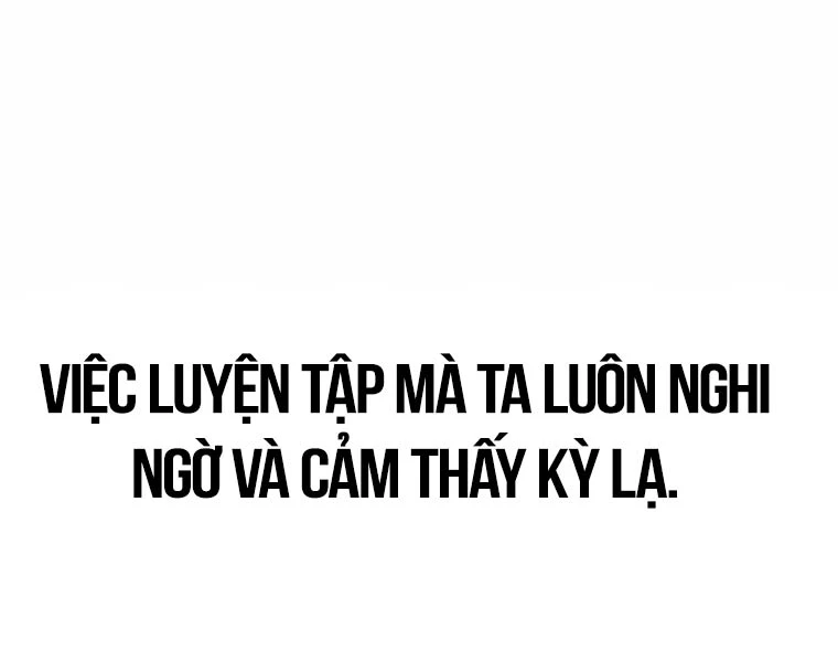 Thiên Ma Phi Thăng Truyện Chapter 83 - Trang 2