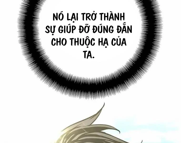 Thiên Ma Phi Thăng Truyện Chapter 83 - Trang 2