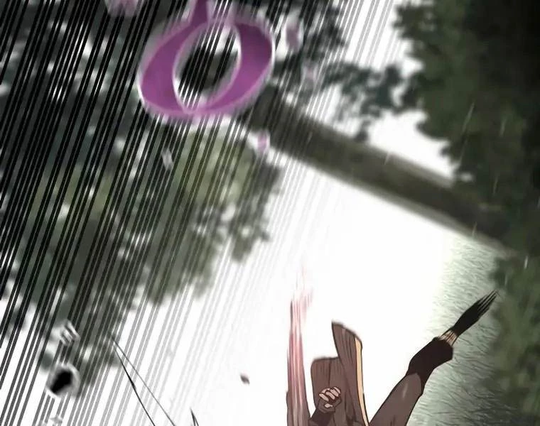 Thiên Ma Phi Thăng Truyện Chapter 83 - Trang 2