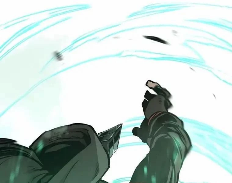 Thiên Ma Phi Thăng Truyện Chapter 83 - Trang 2