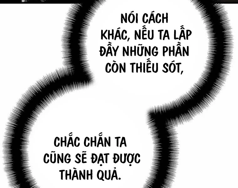 Thiên Ma Phi Thăng Truyện Chapter 83 - Trang 2