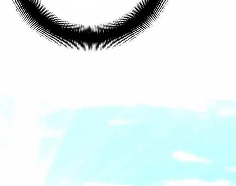 Thiên Ma Phi Thăng Truyện Chapter 83 - Trang 2