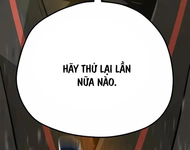 Thiên Ma Phi Thăng Truyện Chapter 83 - Trang 2