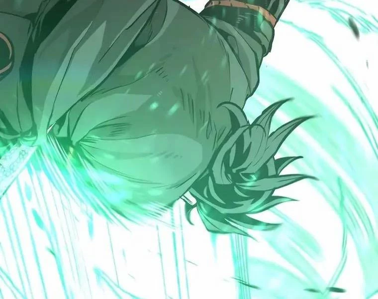 Thiên Ma Phi Thăng Truyện Chapter 83 - Trang 2