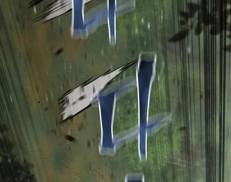 Thiên Ma Phi Thăng Truyện Chapter 83 - Trang 2