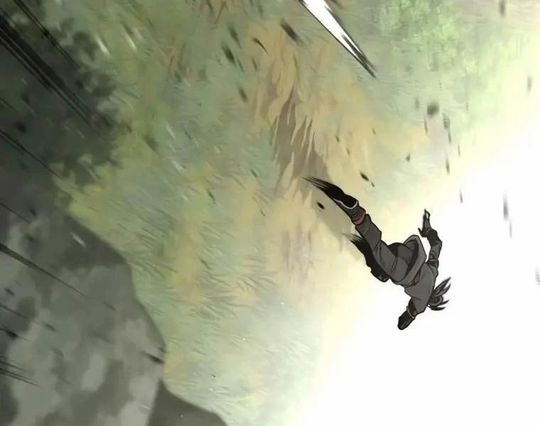 Thiên Ma Phi Thăng Truyện Chapter 83 - Trang 2