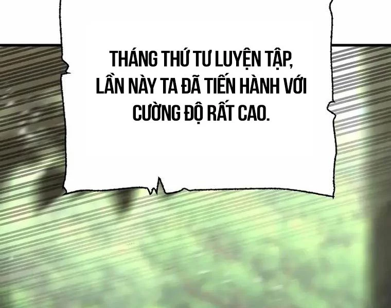 Thiên Ma Phi Thăng Truyện Chapter 83 - Trang 2