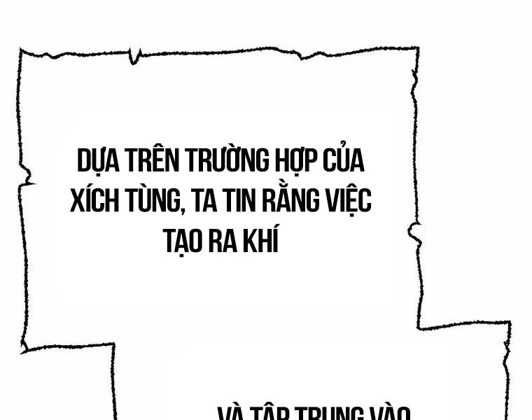Thiên Ma Phi Thăng Truyện Chapter 83 - Trang 2