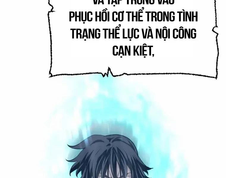 Thiên Ma Phi Thăng Truyện Chapter 83 - Trang 2