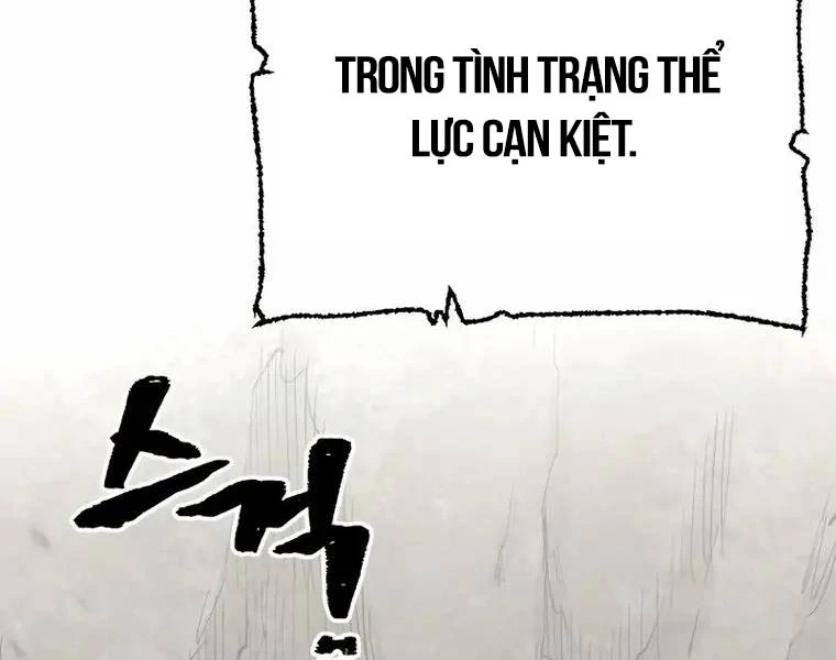 Thiên Ma Phi Thăng Truyện Chapter 83 - Trang 2