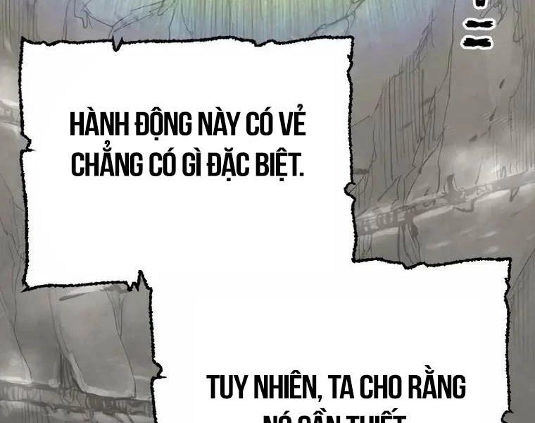 Thiên Ma Phi Thăng Truyện Chapter 83 - Trang 2