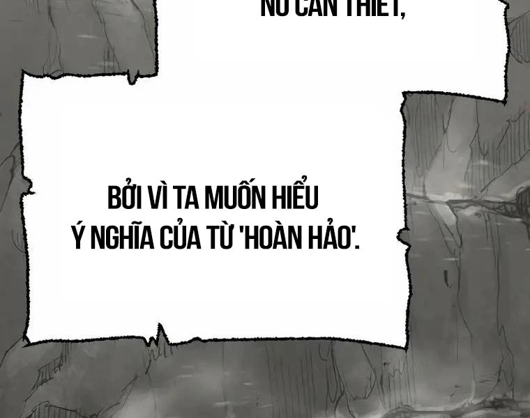 Thiên Ma Phi Thăng Truyện Chapter 83 - Trang 2