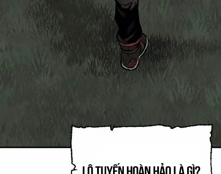 Thiên Ma Phi Thăng Truyện Chapter 83 - Trang 2