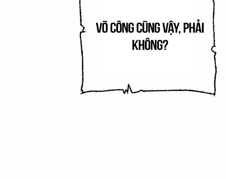 Thiên Ma Phi Thăng Truyện Chapter 83 - Trang 2