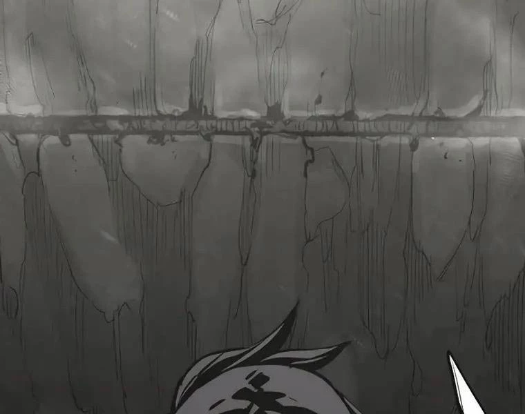 Thiên Ma Phi Thăng Truyện Chapter 83 - Trang 2