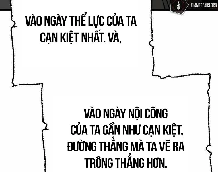 Thiên Ma Phi Thăng Truyện Chapter 83 - Trang 2