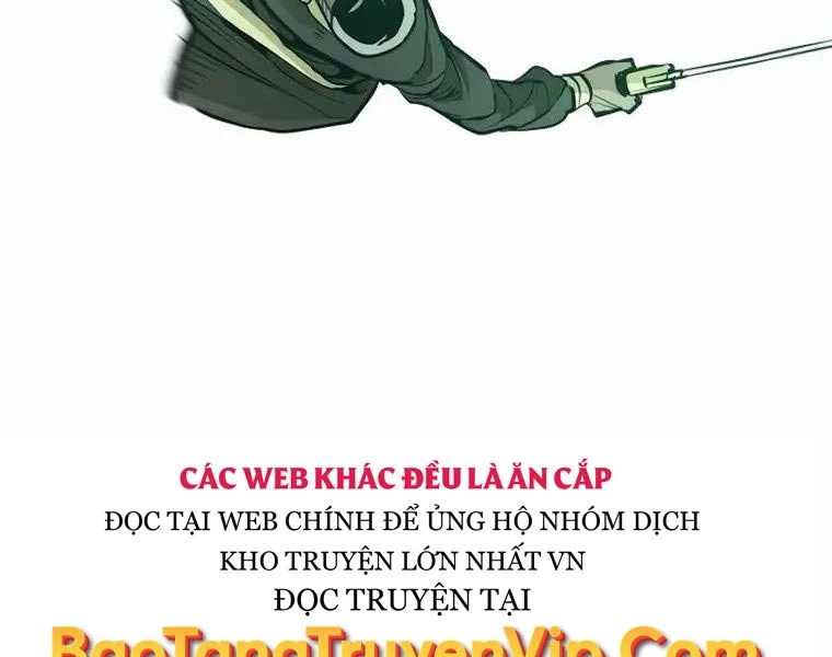 Thiên Ma Phi Thăng Truyện Chapter 83 - Trang 2