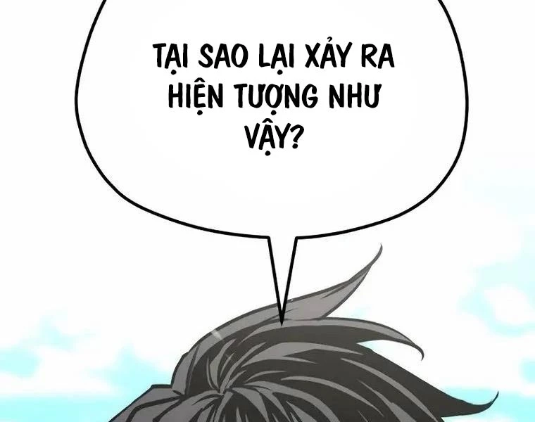 Thiên Ma Phi Thăng Truyện Chapter 83 - Trang 2