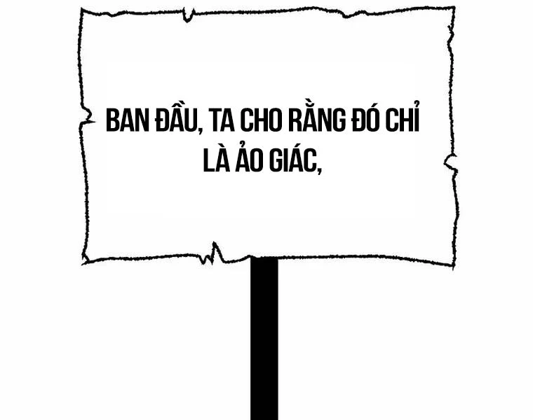 Thiên Ma Phi Thăng Truyện Chapter 83 - Trang 2