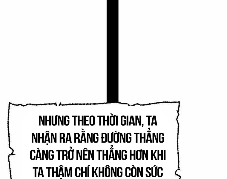 Thiên Ma Phi Thăng Truyện Chapter 83 - Trang 2
