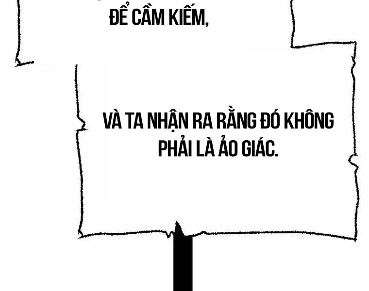 Thiên Ma Phi Thăng Truyện Chapter 83 - Trang 2