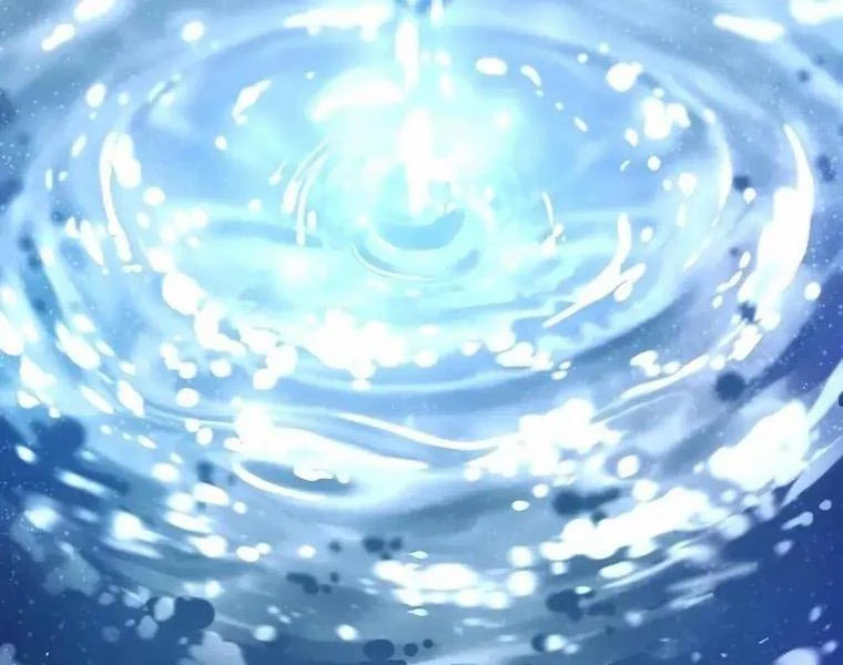 Thiên Ma Phi Thăng Truyện Chapter 83 - Trang 2