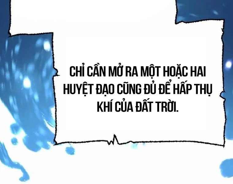 Thiên Ma Phi Thăng Truyện Chapter 83 - Trang 2