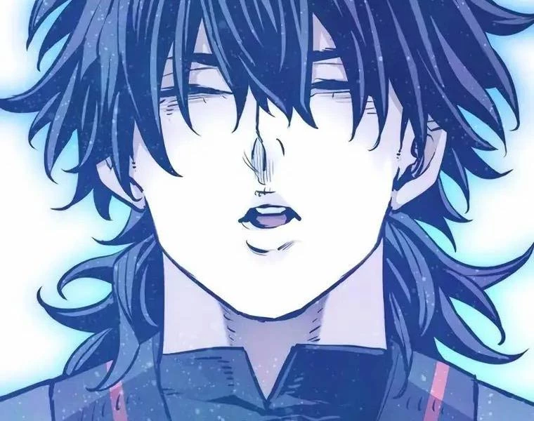 Thiên Ma Phi Thăng Truyện Chapter 83 - Trang 2