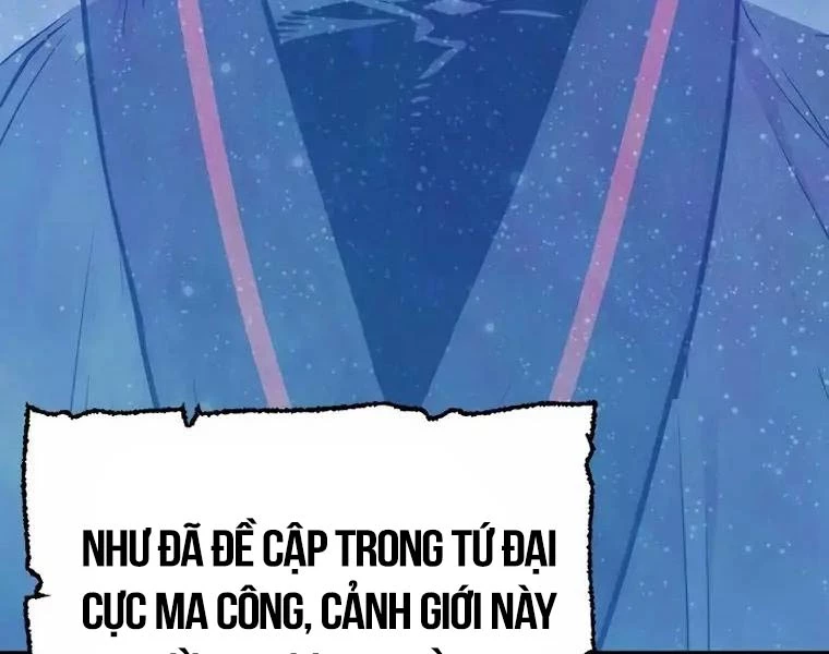 Thiên Ma Phi Thăng Truyện Chapter 83 - Trang 2