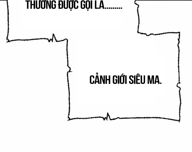 Thiên Ma Phi Thăng Truyện Chapter 83 - Trang 2