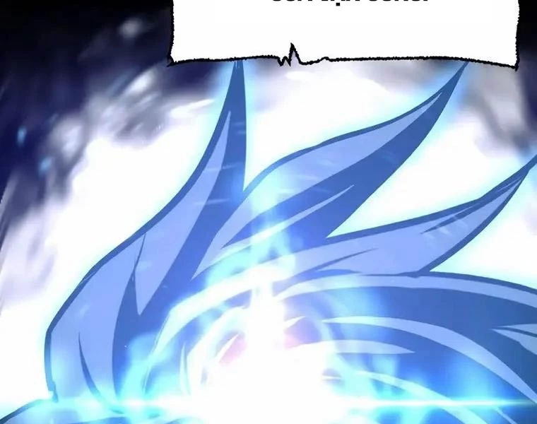 Thiên Ma Phi Thăng Truyện Chapter 83 - Trang 2